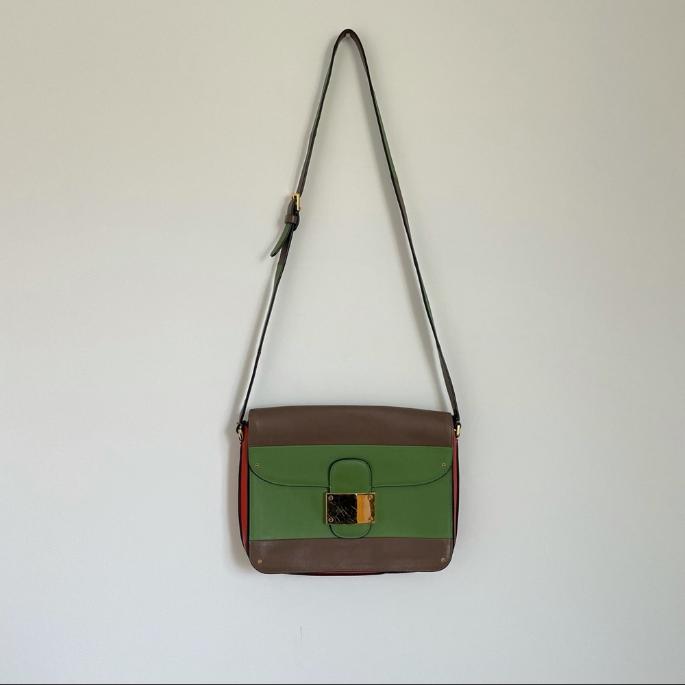 Valentino Crossbody Bag